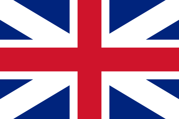 Our Business Partner