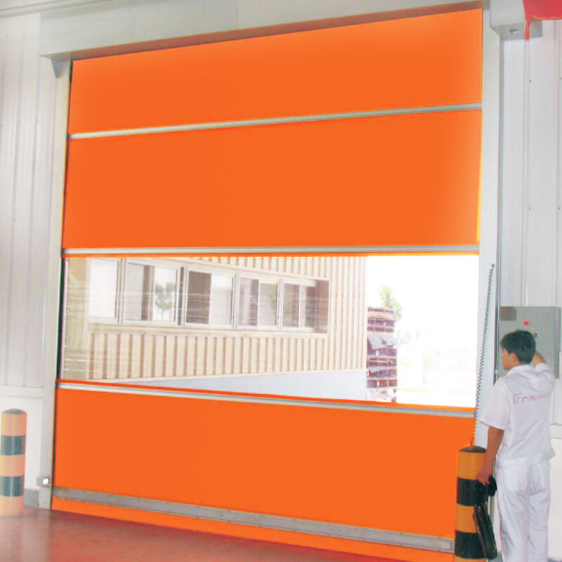 শক্তির ব্যবহারে দক্ষ নকশা