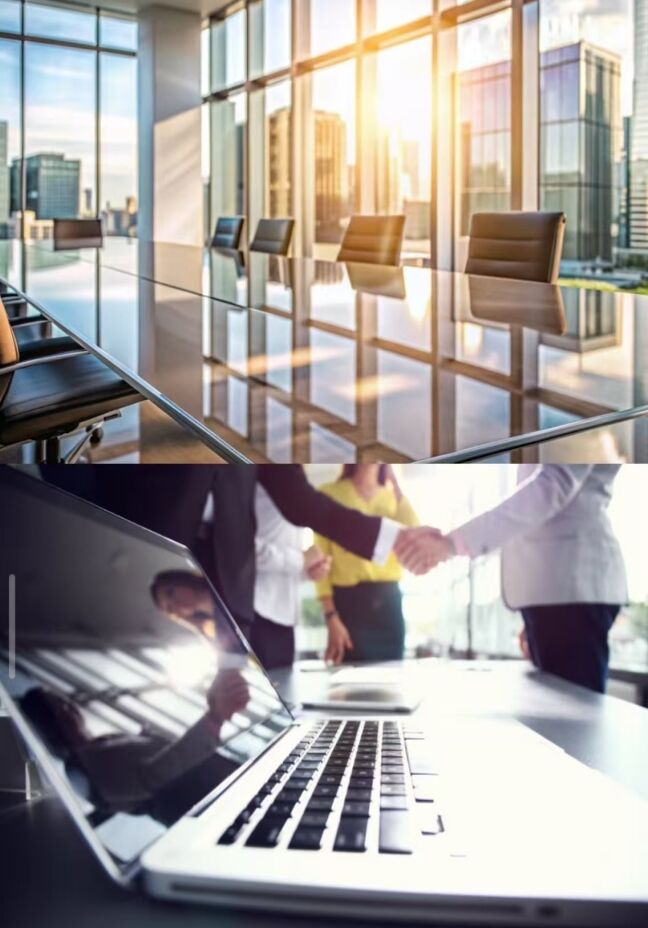 Flexible Payment Options