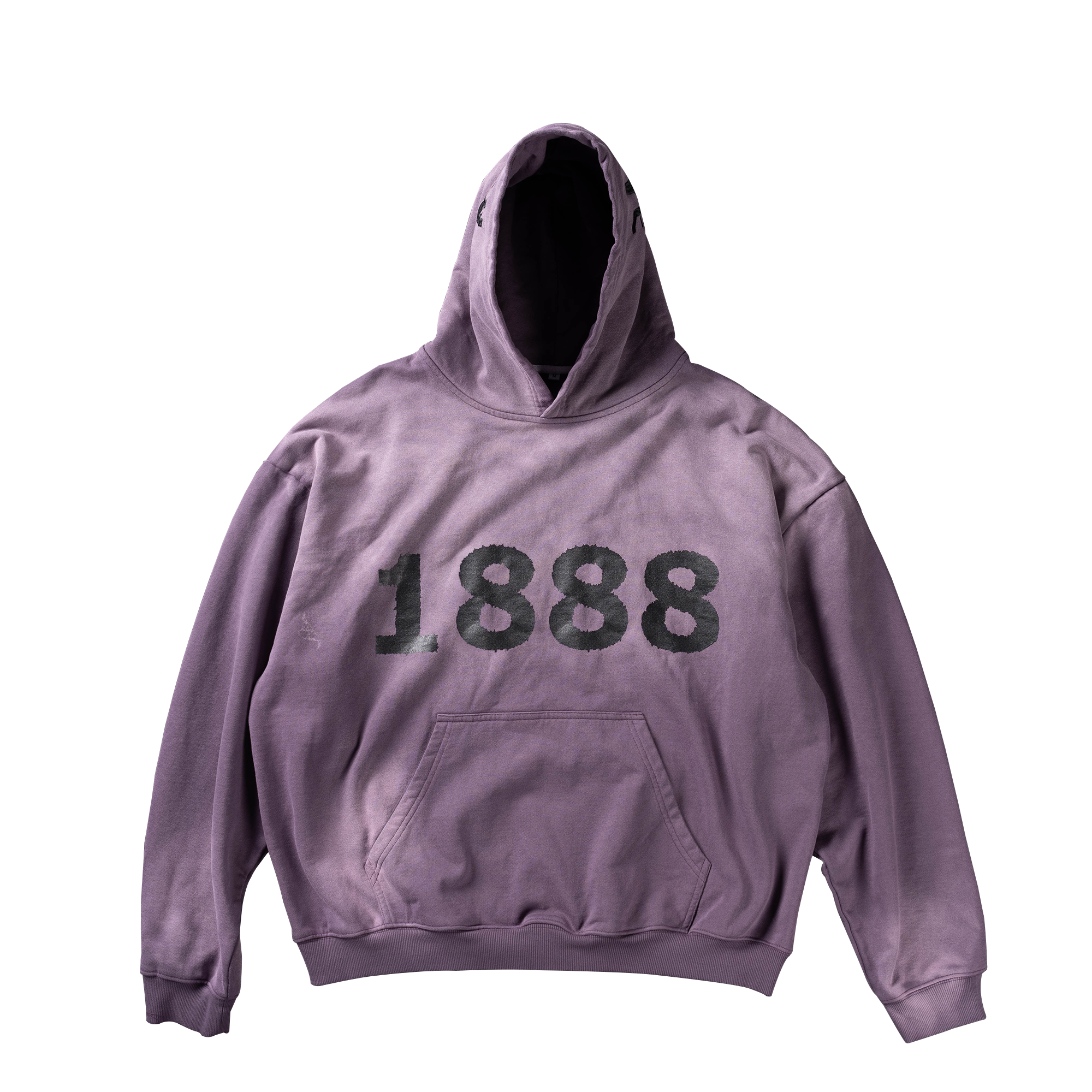 Strategisk forretningsverdi og fordeler ved markedsposisjonering