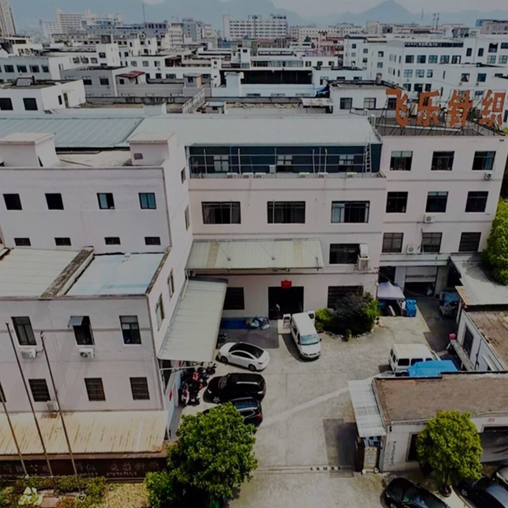 WELCOME TO VISIT OUR COMPANY