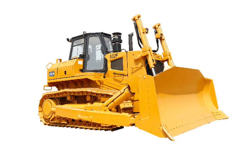 Enhanced Power and Efficiency