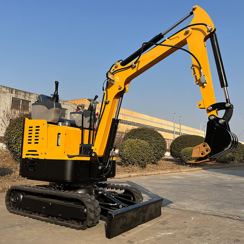 EZ-17小型挖掘机 (3).jpg