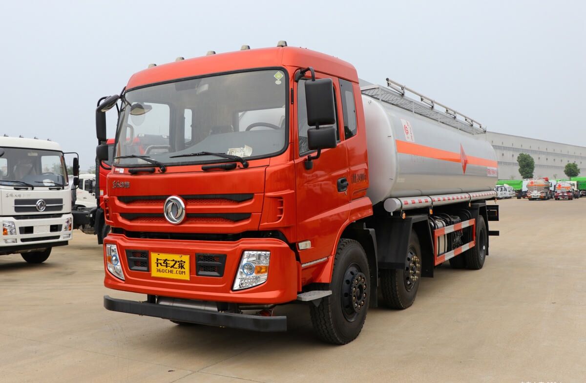 Multi-Compartment Versatility and Temperature Control