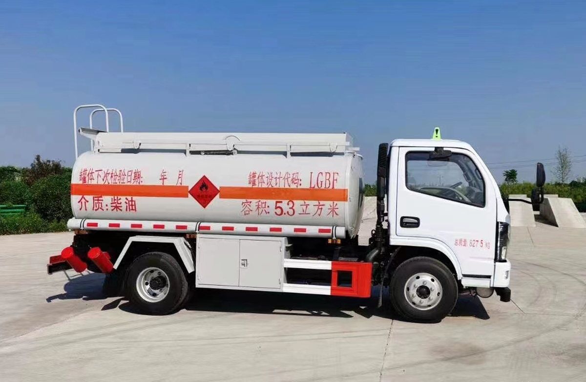 Smart Monitoring Technology