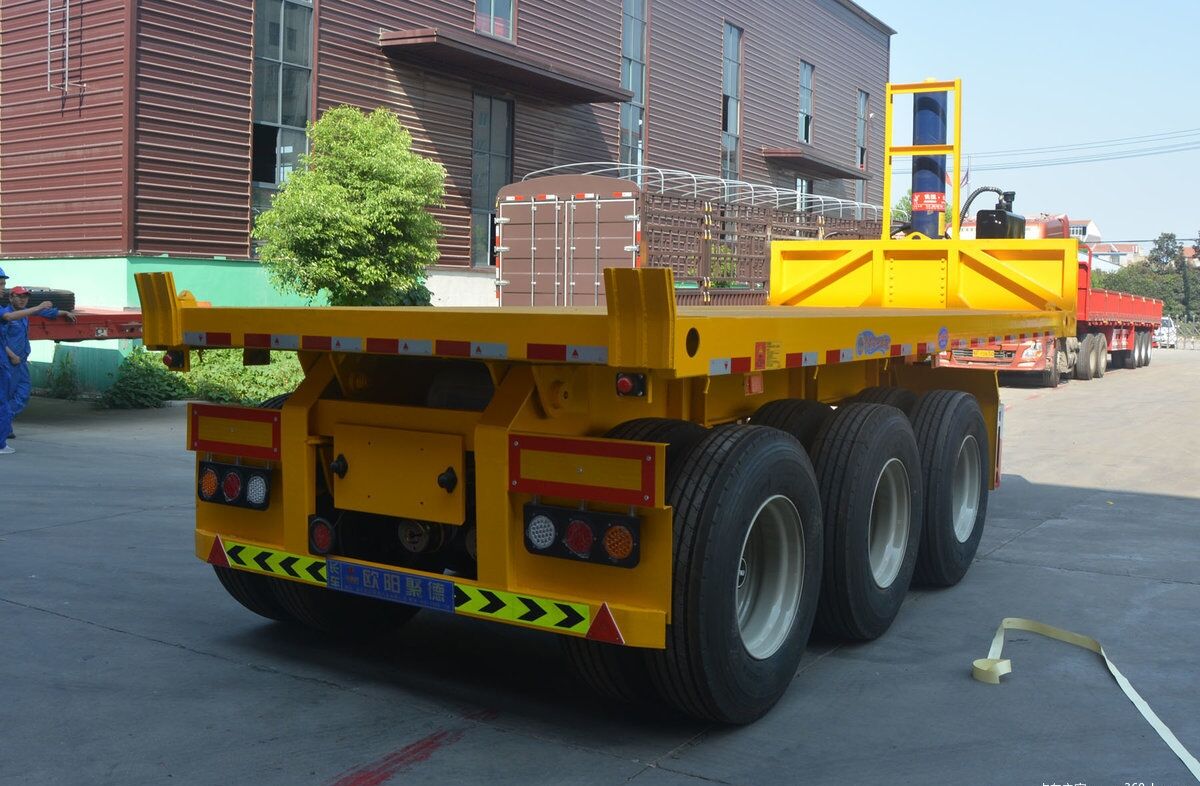 Advanced Technology Integration and Safety Features