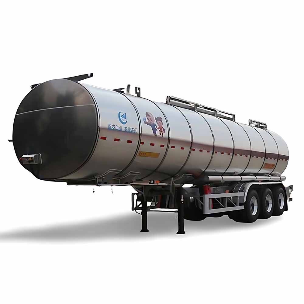 Versatile Cargo Management
