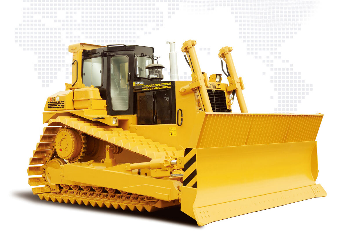 Cost-Effective Investment and Operations