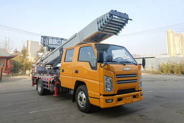 Advanced Safety Systems and Compliance