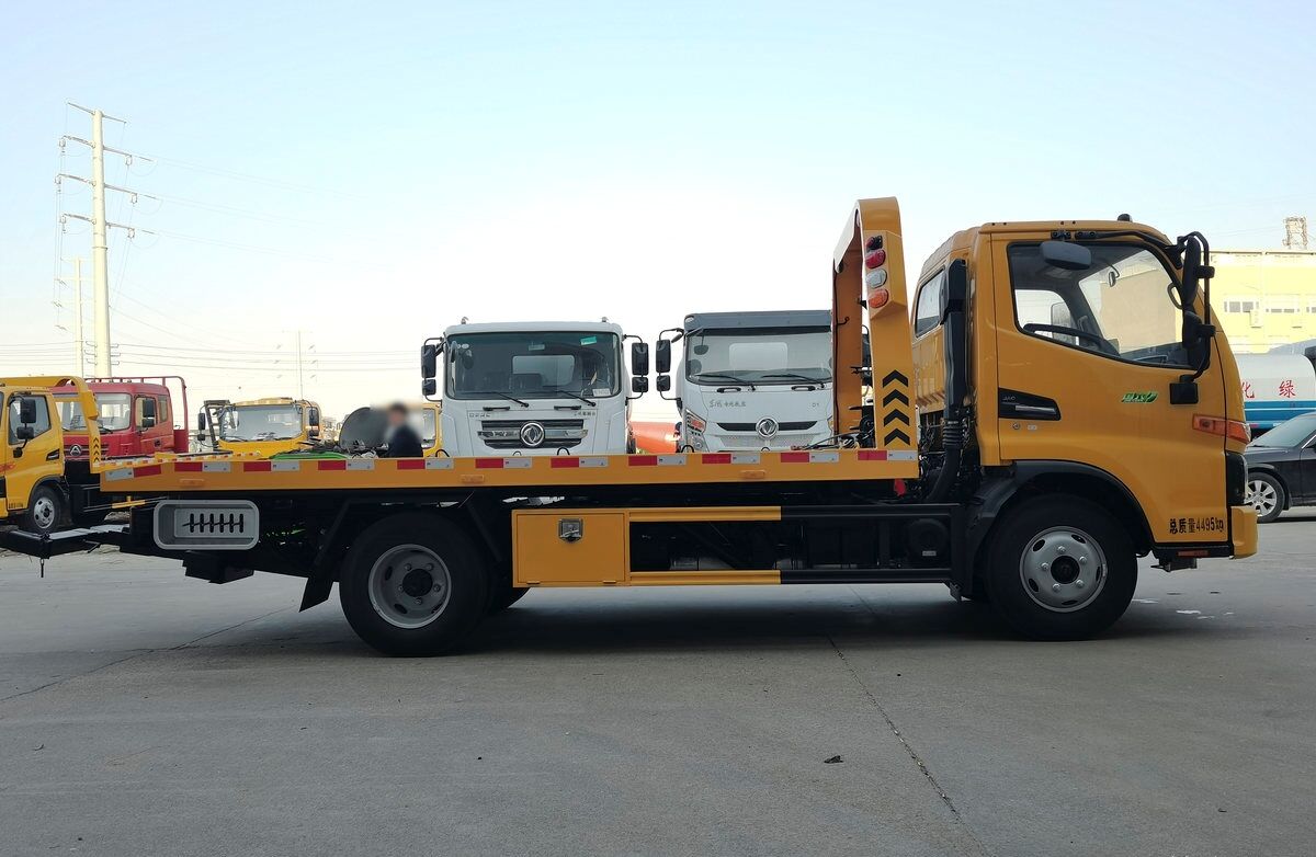 Professional Expertise and Safety Standards