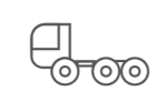 Tractor Truck