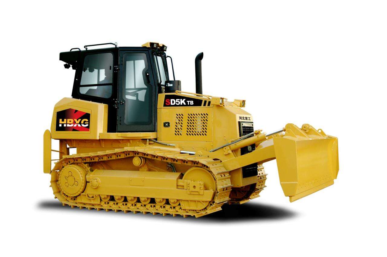Mechanical Reliability and Serviceability
