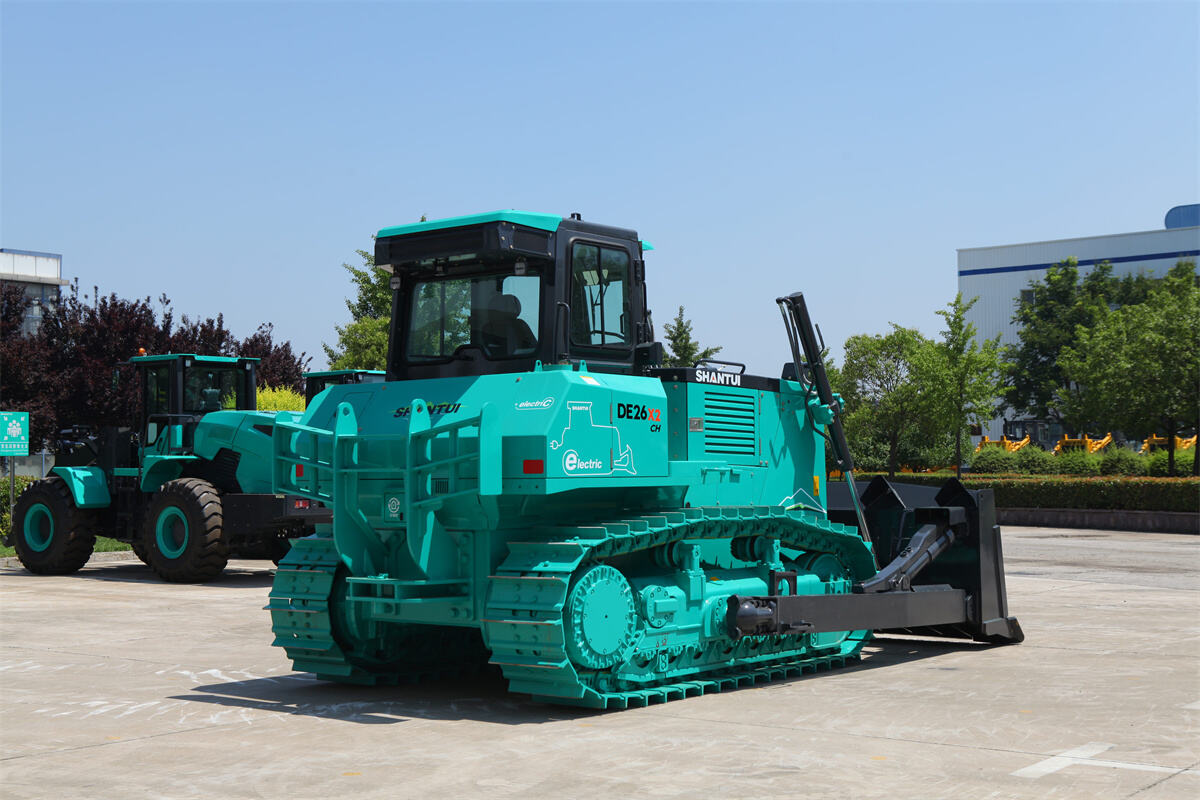 Versatile Applications and Adaptability