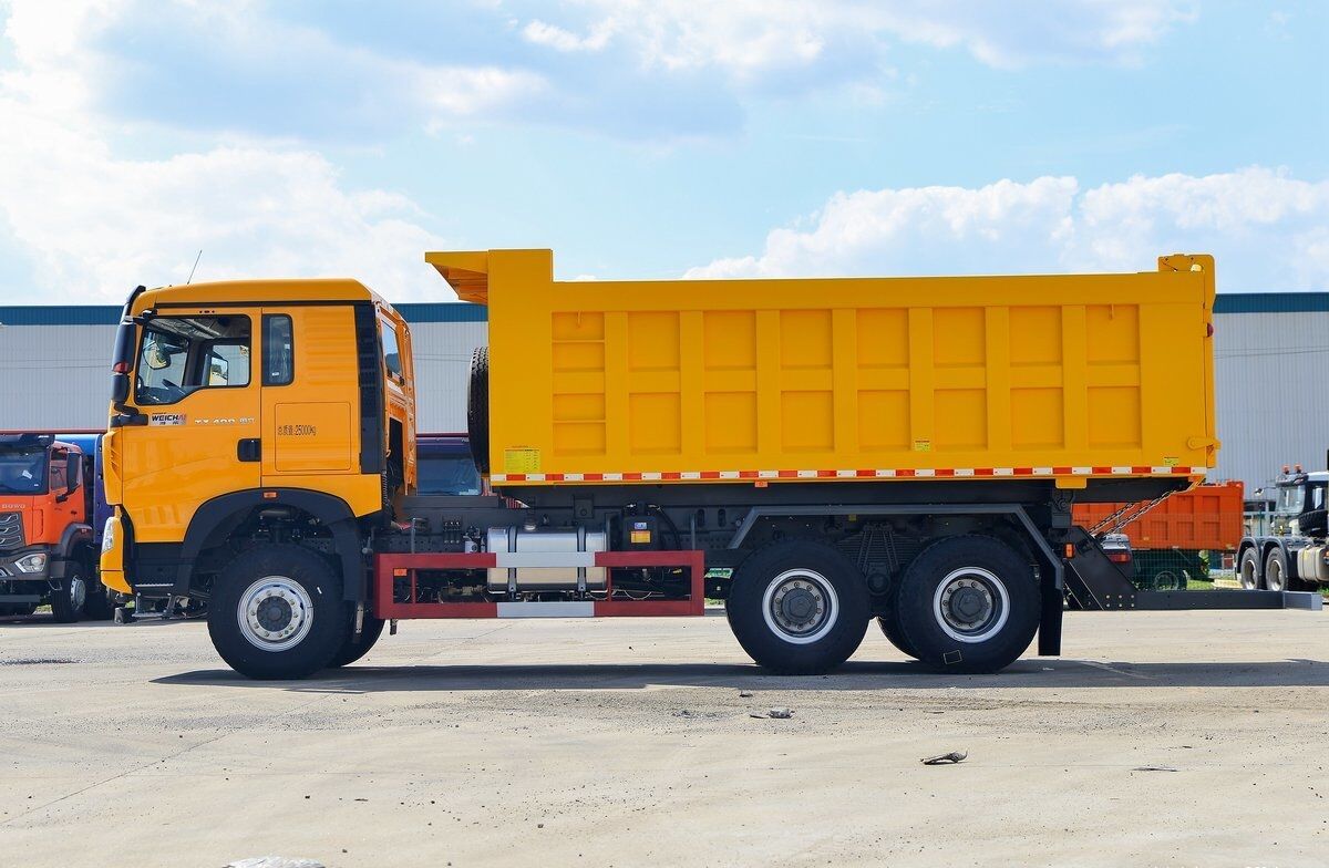 Versatile Applications and Adaptability