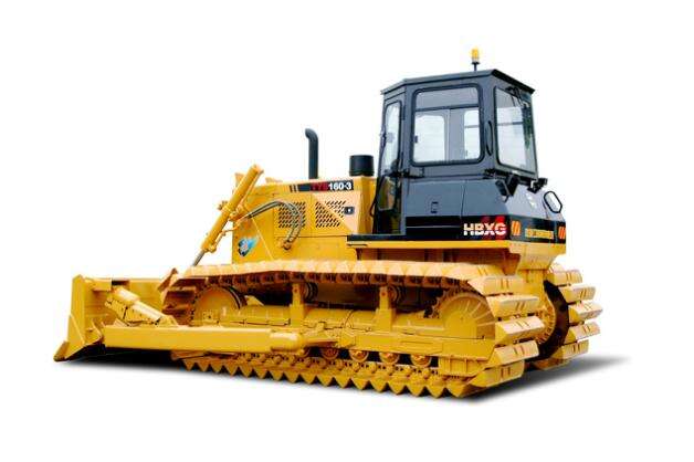 Versatile Application Capabilities