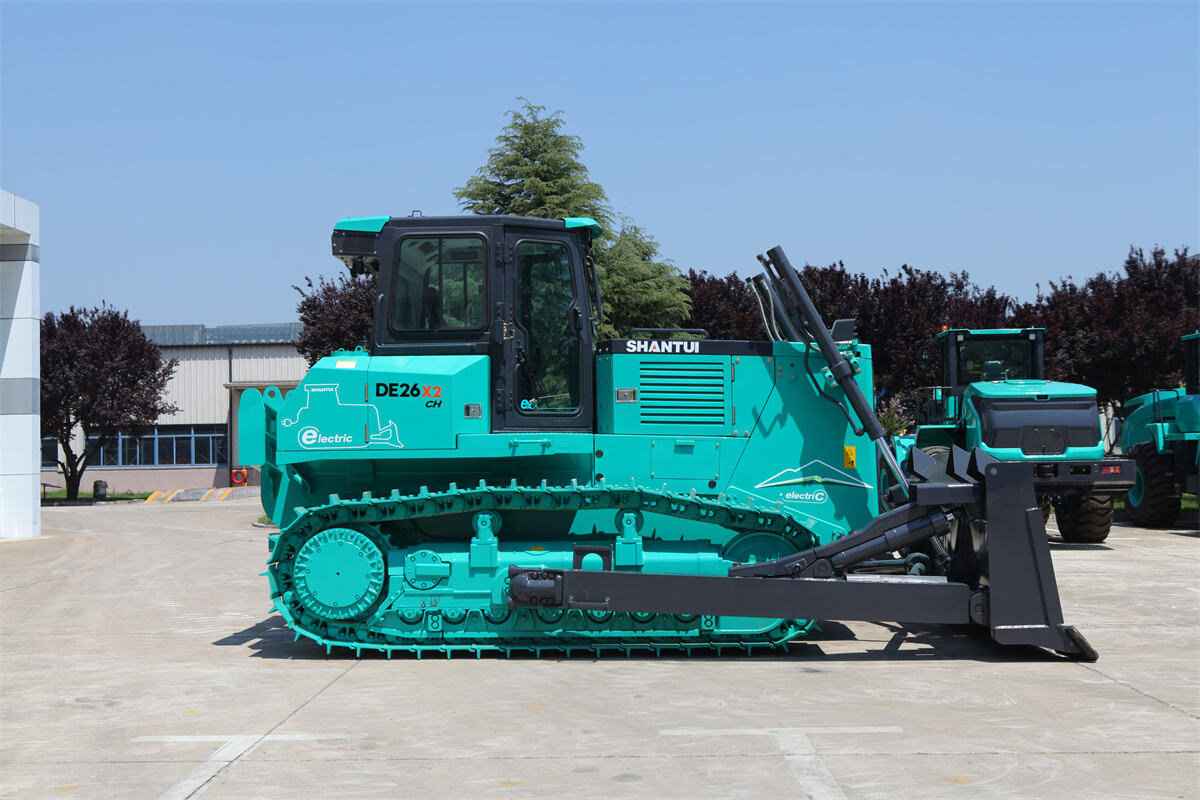 Versatile Applications and Cost Efficiency
