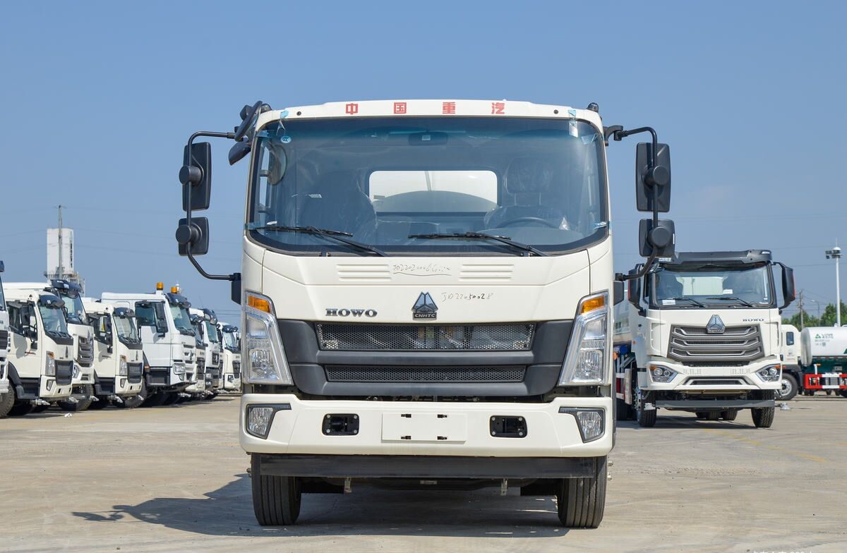 Enhanced Operational Efficiency