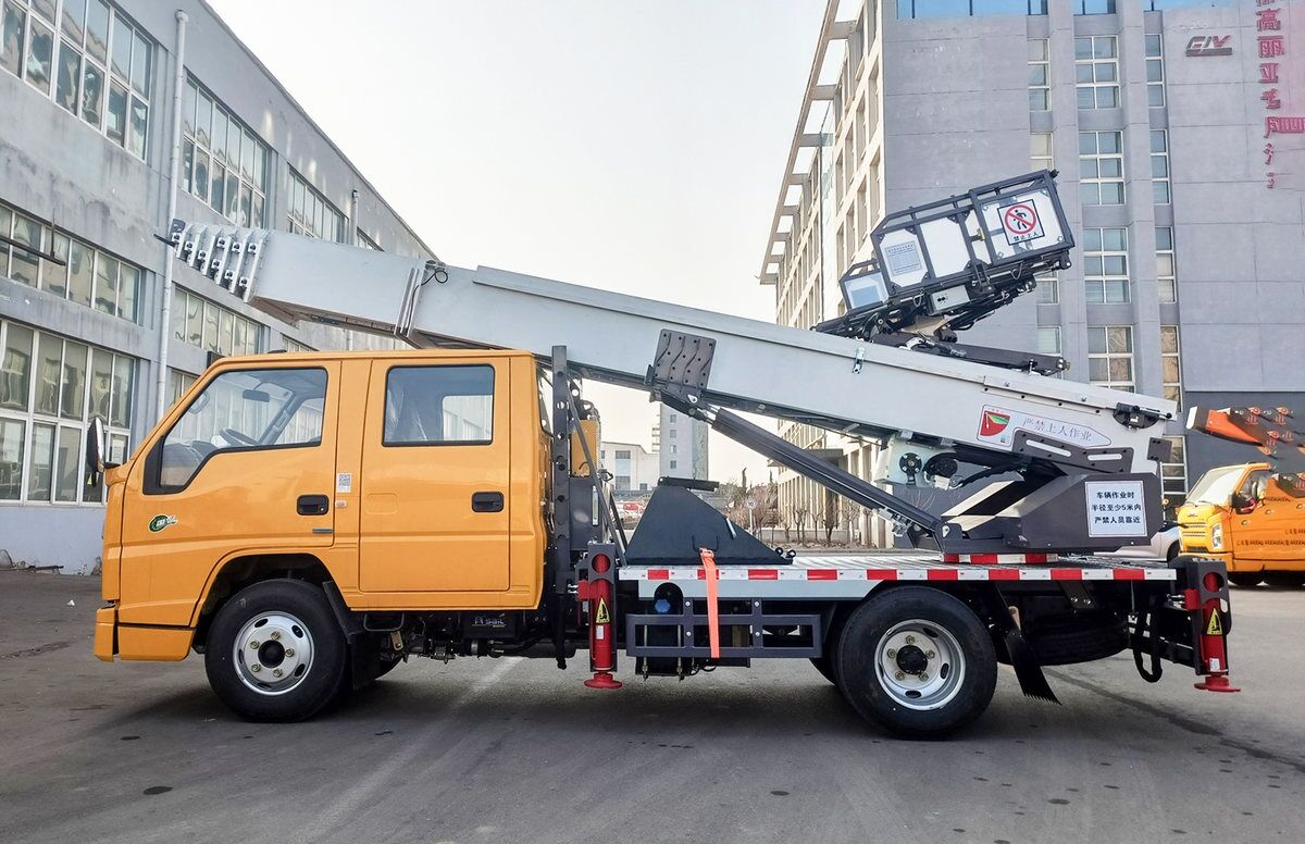 Cost-Effective Performance and Efficiency