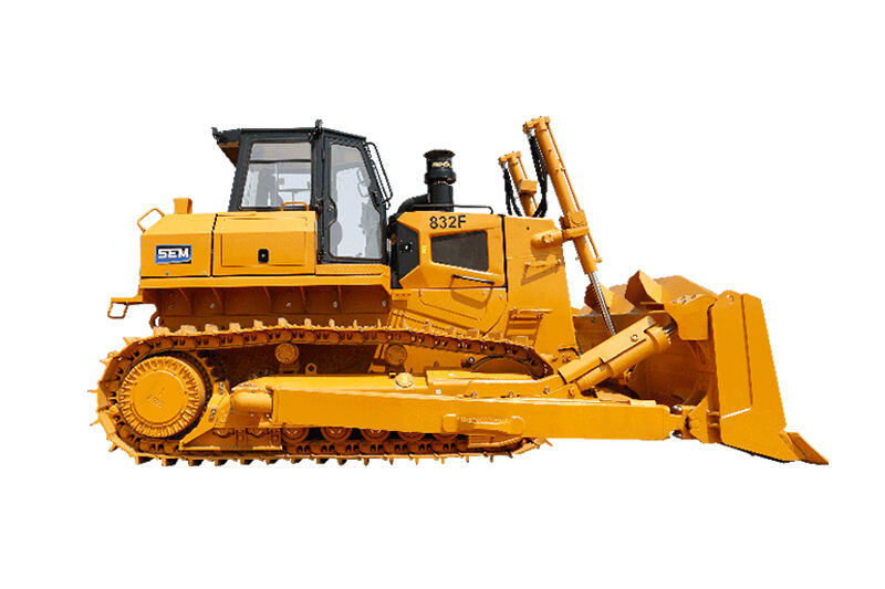Advanced Features at Competitive Prices
