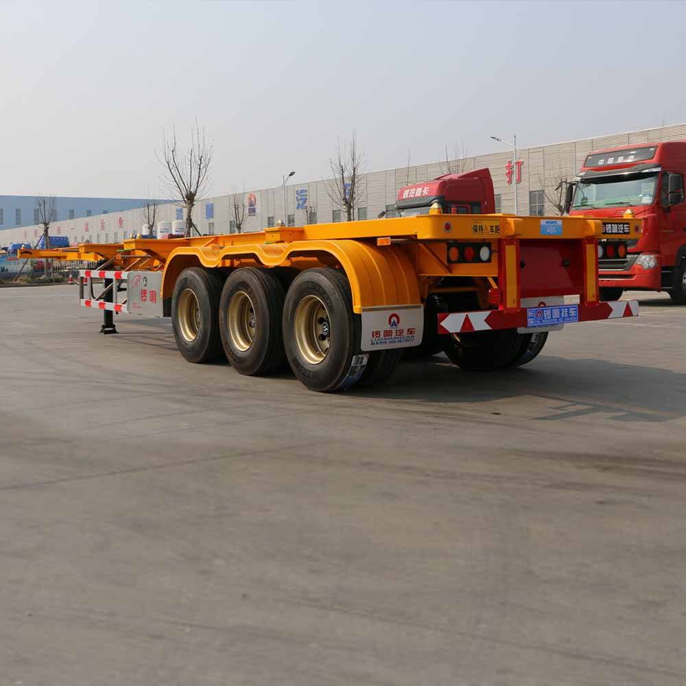 Environmental Performance and Efficiency