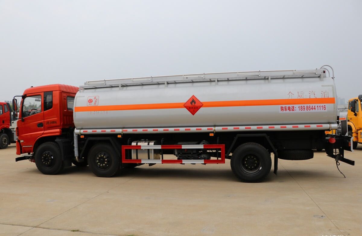 Efficient Loading and Unloading Systems