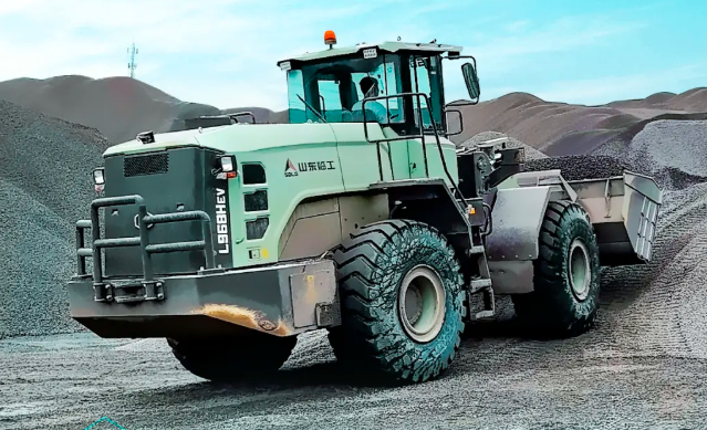 Versatile Applications and Enhanced Productivity