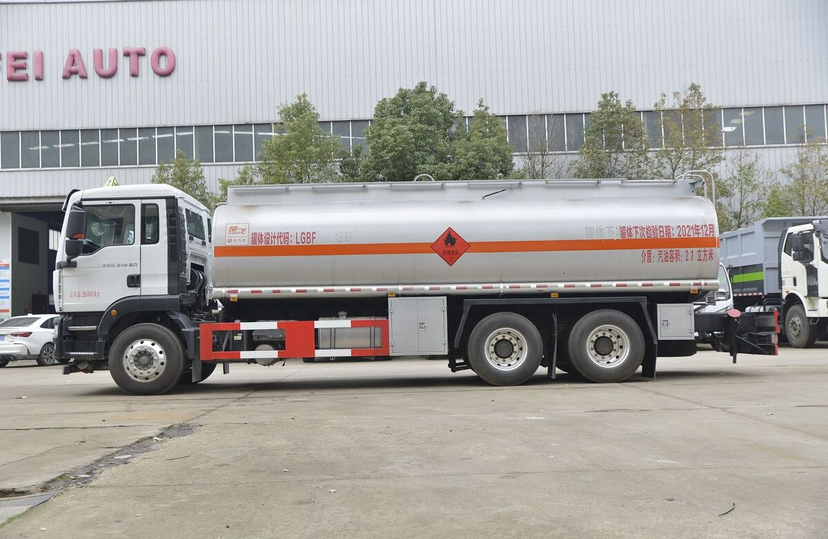 Advanced Safety Systems