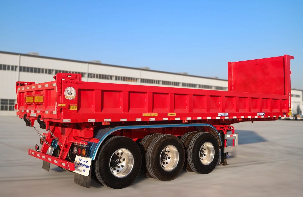 Optimized Load Management System