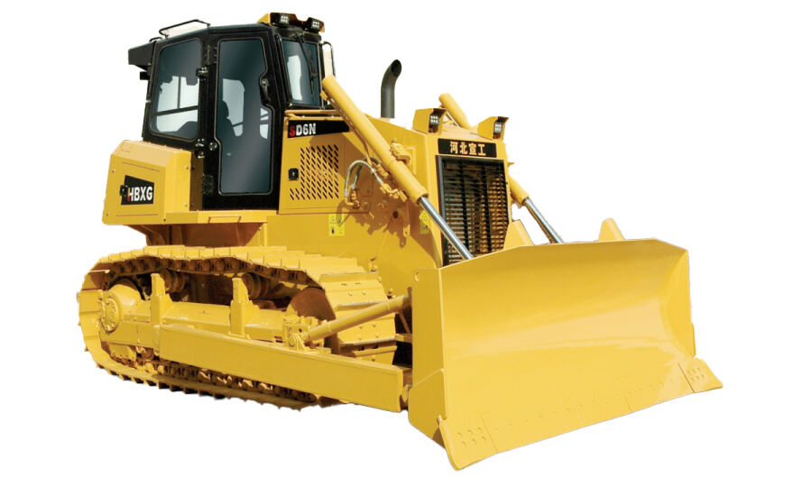 Enhanced Operator Environment
