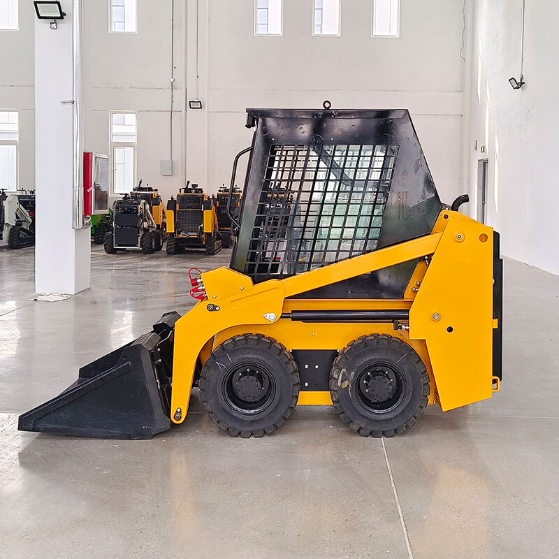 Advanced Safety Systems and Control Technology