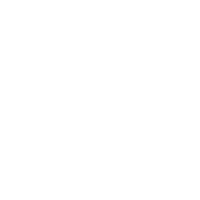 Global Service Network