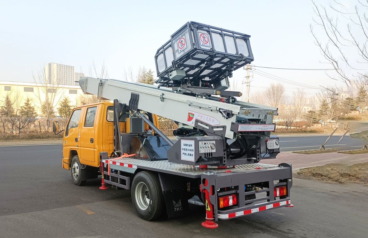 Operational Efficiency and Cost Benefits