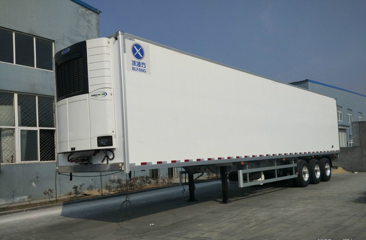 Flexible Rental Solutions