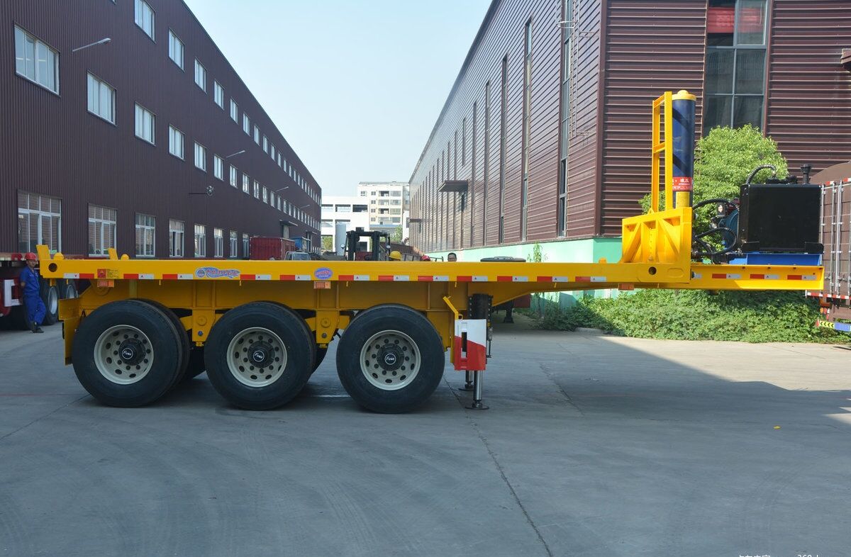 Versatile Application Capabilities