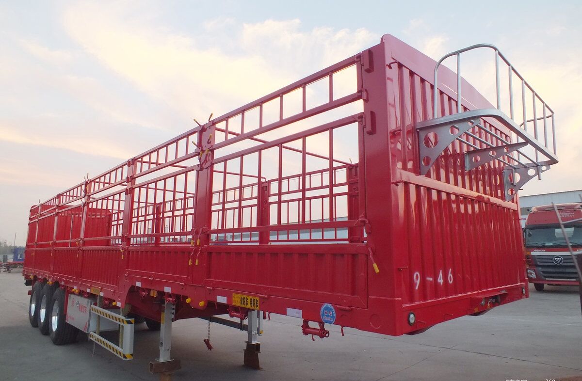 Cost-Effective Operations