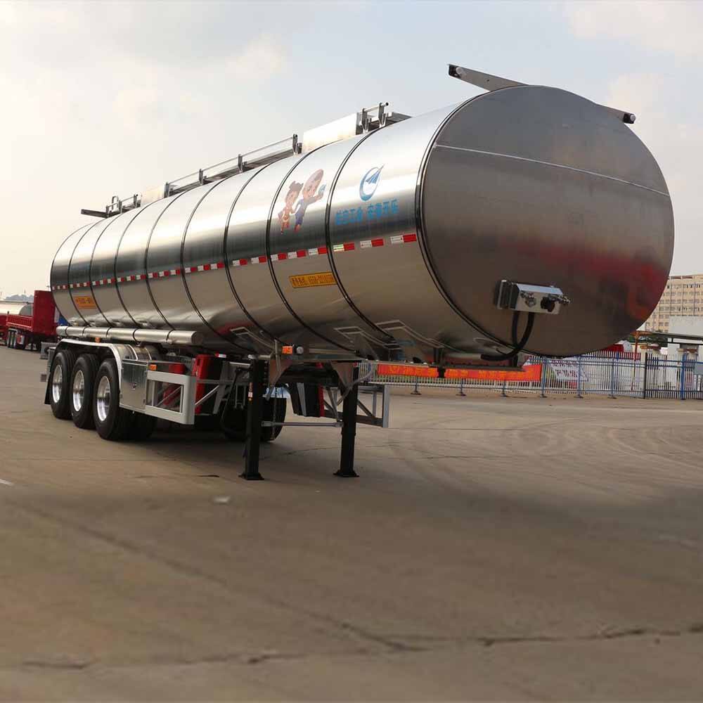 Advanced Safety Integration