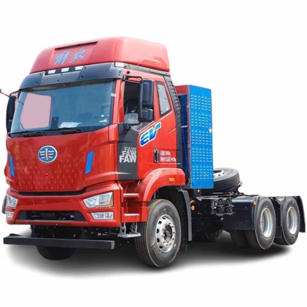 Advanced Control and Monitoring Systems