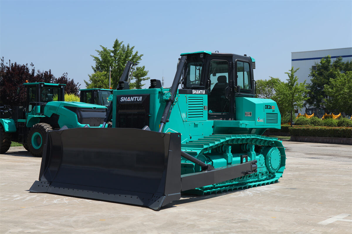 Mechanical Reliability and Serviceability