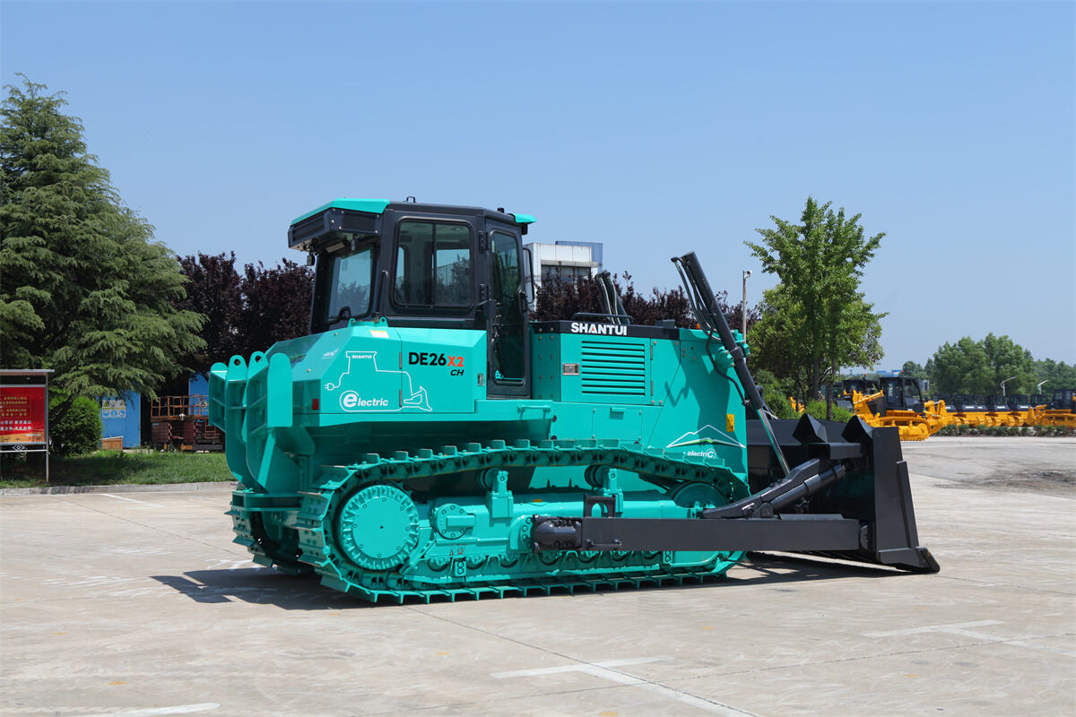 Versatility and Proven Performance