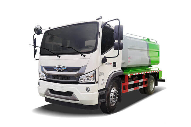 Versatile Applications and Custom Solutions