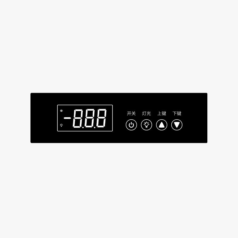 What is Temperature Control