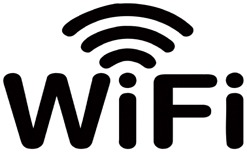 WiFi