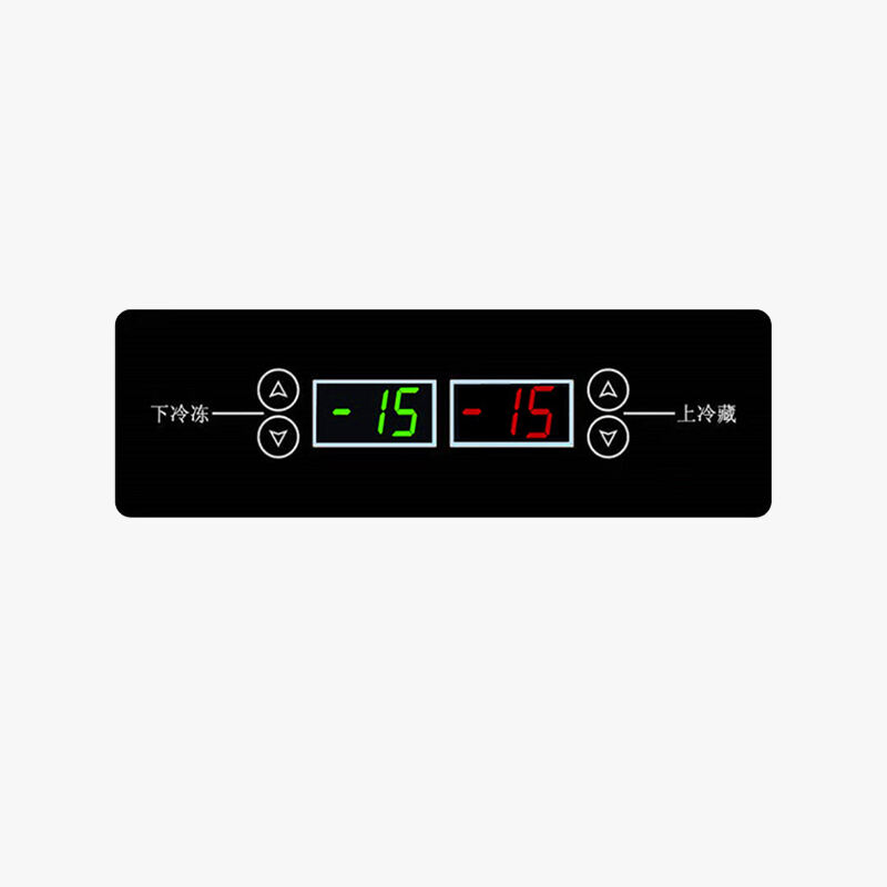 Enhanced User Interface and Functionality
