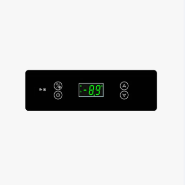 Refrigerator Temperature Control: How to Keep Your Food Fresh Longer