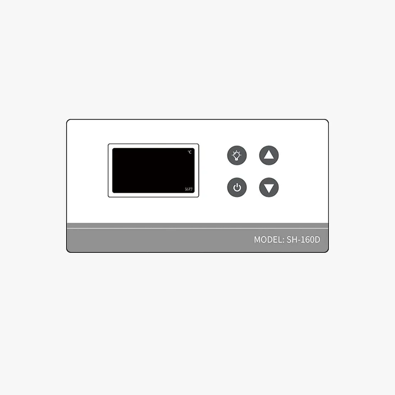 Refrigerator Not Cold Enough? How to Adjust the Temperature Controller the Right Way