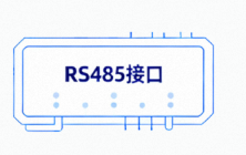 RS485