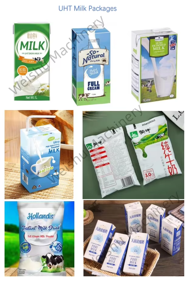 UHT milk final products.png