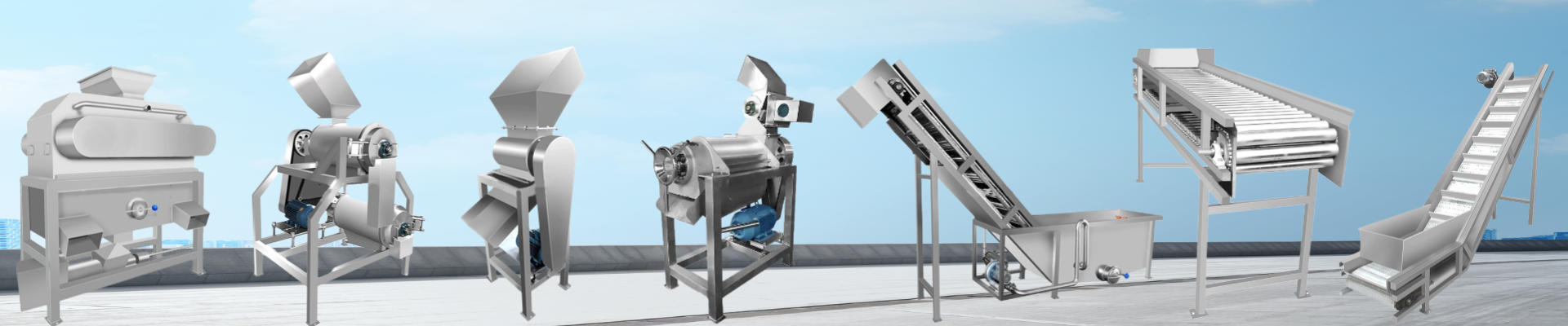 Schilmachinem