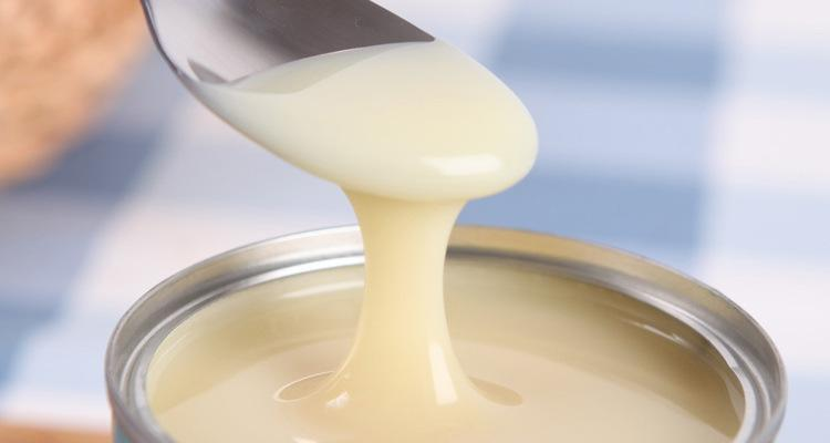 dairy processing technology