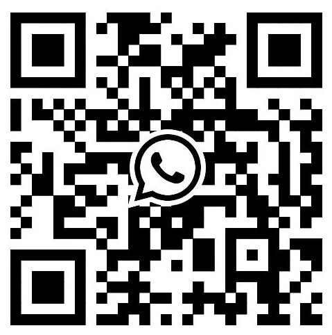 milk powder production line-3